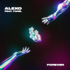Forever? (feat. Tome.)