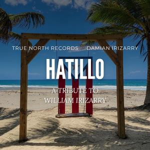 Hatillo