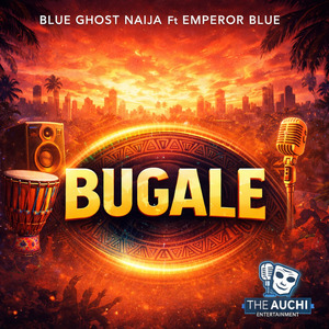 Bugale