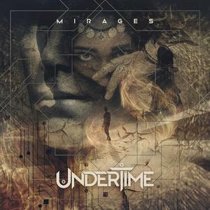 Mirages (Single Version)