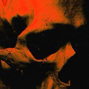 Gangshit (feat. SAYE)