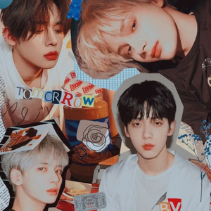 档子-LO$ER=LO♡ER-TXT（BLAST / 阿玖JLiv / 南思鸭 / CooKy奇 / 泰米 remix）