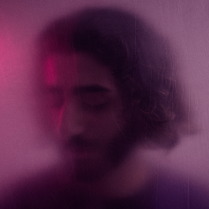 Im Rausch durch die Stadt