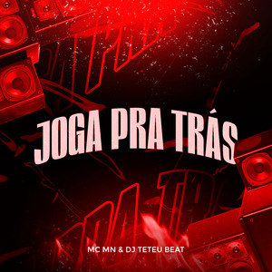 Joga pra Trás
