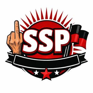 SSP