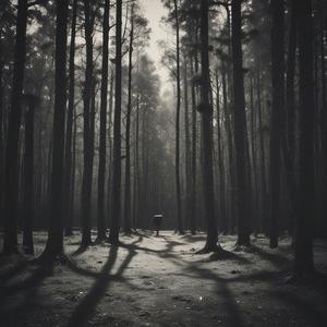 耳鬼出风 by @cat001