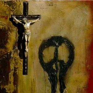 beautiful Amber Frame Band BenBlu