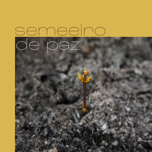 Semeeiro de Paz