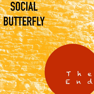 The Drowning of the Ants