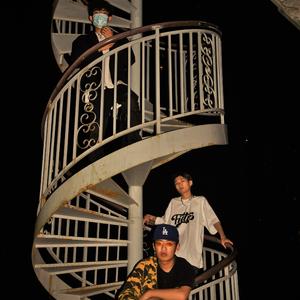 距离Distance(prod. Yusei)