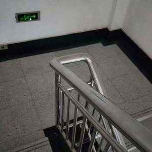 初忆（prod zsbeats)