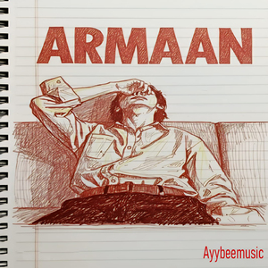 Armaan