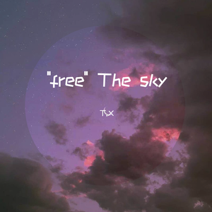 “free” THe sky