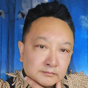 相爱的人为何不能在一起