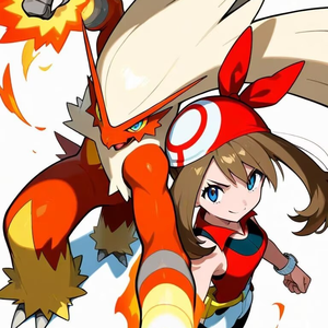 バトルフロンティア（对战开拓区）