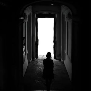 坎bank(prod.NoBirthday)