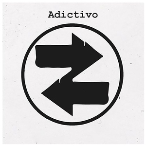 Adictivo