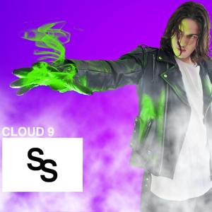 Cloud 9