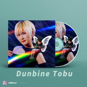 Dunbine Tobu