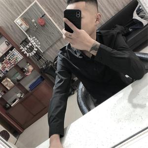 潮流小曲（DJ版）