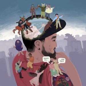 Good Vibes (feat. sxdov_e)