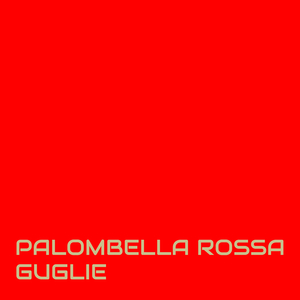 Palombella rossa