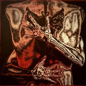 Virtual Insight Machine