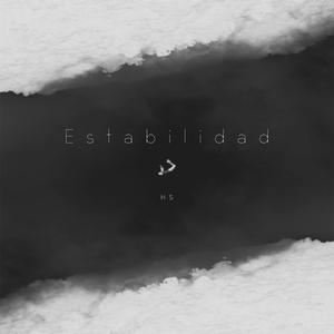Estabilidad