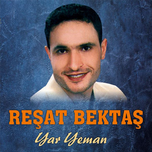 Yeman Şikraye