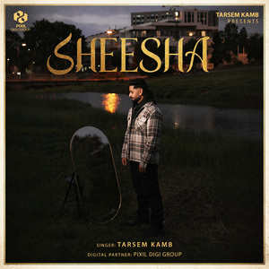 Sheesha