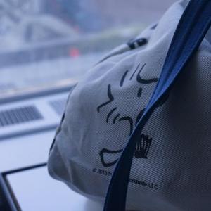 无所事事的夜晚的变奏曲