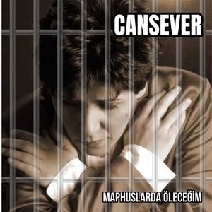 Maphuslarda Öleceğim