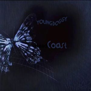 心病（prod by ZS beatz）With Coast