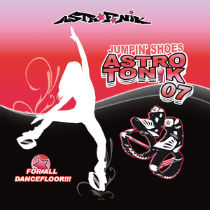 Rupture (Original Mix)