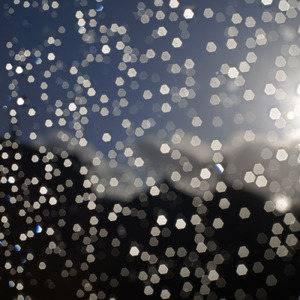 あの場所のあなた (feat. 裏命)