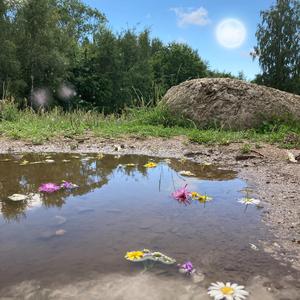 Shoot Shoot (feat. MXT & Drux)