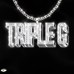 TRIPLE G