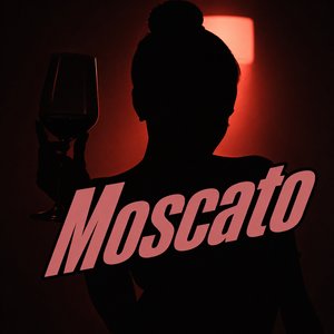 Moscato