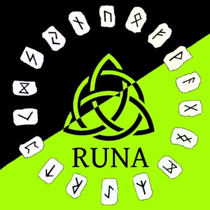 Runa