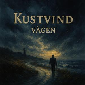 Hard To Say I'm Sorry (New Kustvind Edit)