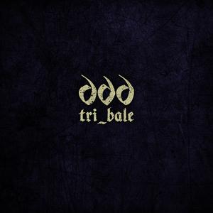 666tri_bale