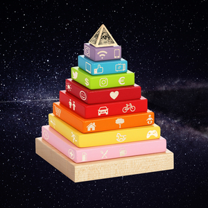 Серьёзные деньги