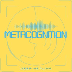 Metacognition