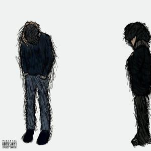 Hysterics (feat. TrapWay)