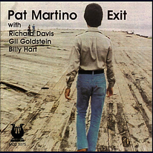 Days of Wine and Roses