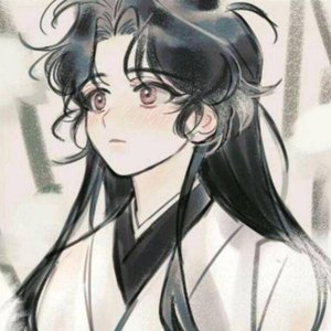 回忆漩涡