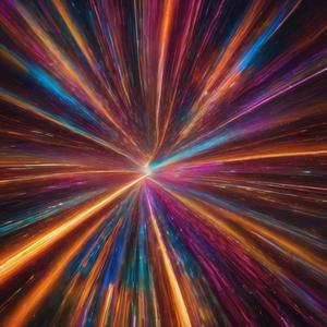 The Tunnel's Vivid