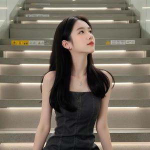 Preson2 (Slowed+降调1.1x)