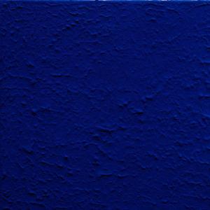 不用去猜(prod by furyl)