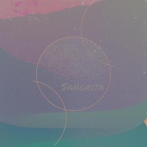 sangrita